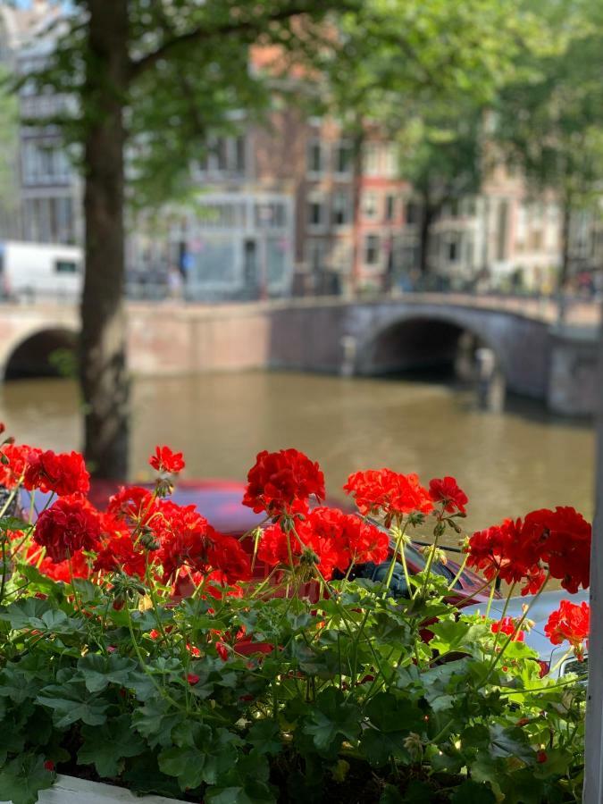 Bed & Breakfast Keizershouse 3*