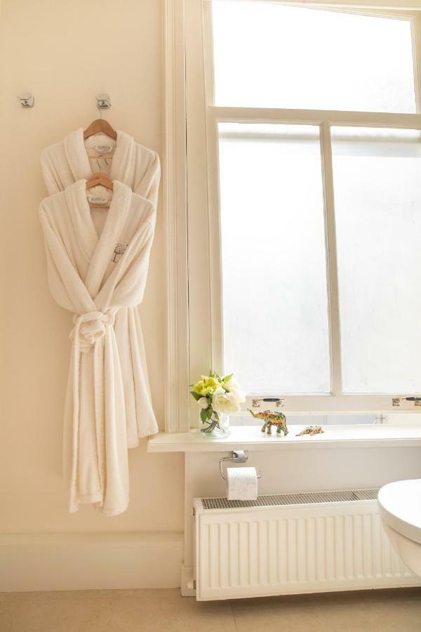 Keizershouse Bed & Breakfast 3*