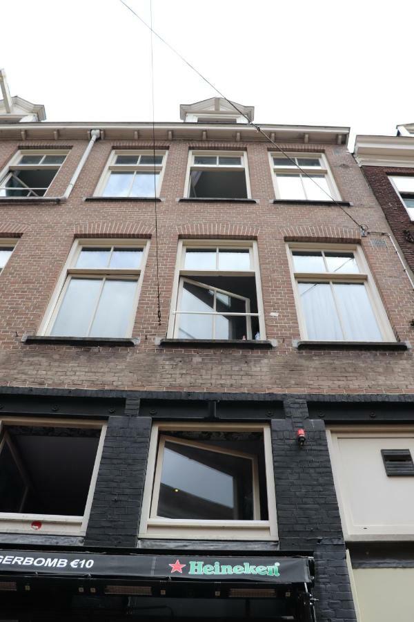Leidseplein *