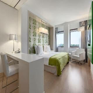 Nh Zuid 4*