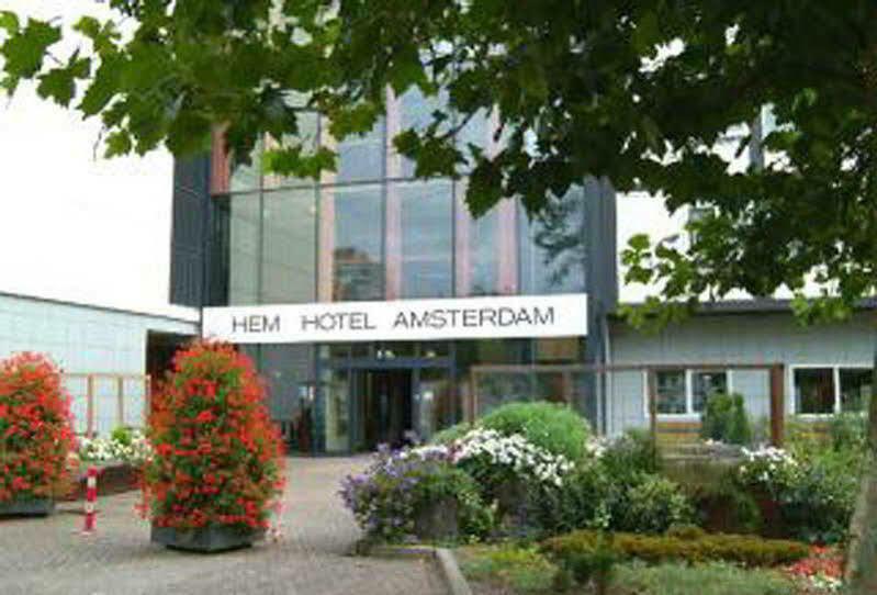 Hotel Western 3*