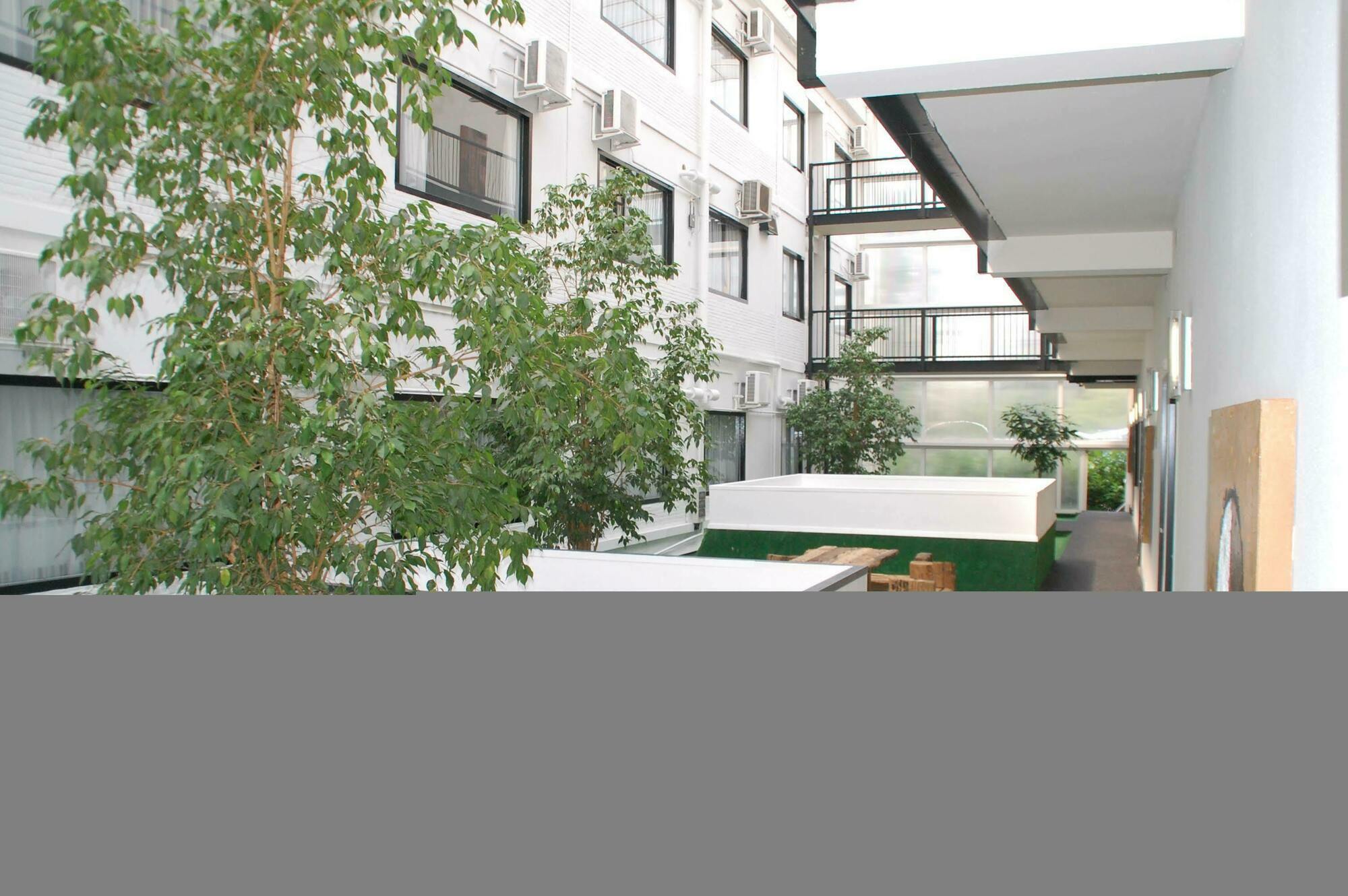 Hotel Western 3*