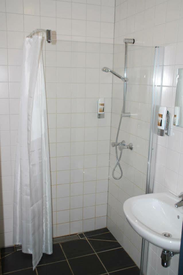 Western Hotel 3*