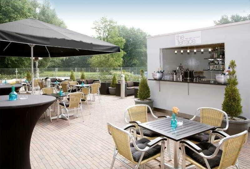 Westcord Art 4 Stars 4* Amsterdam