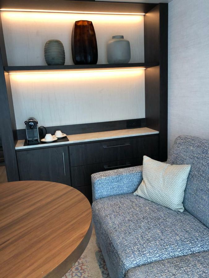 Viva Riverside Hotel Amsterdam