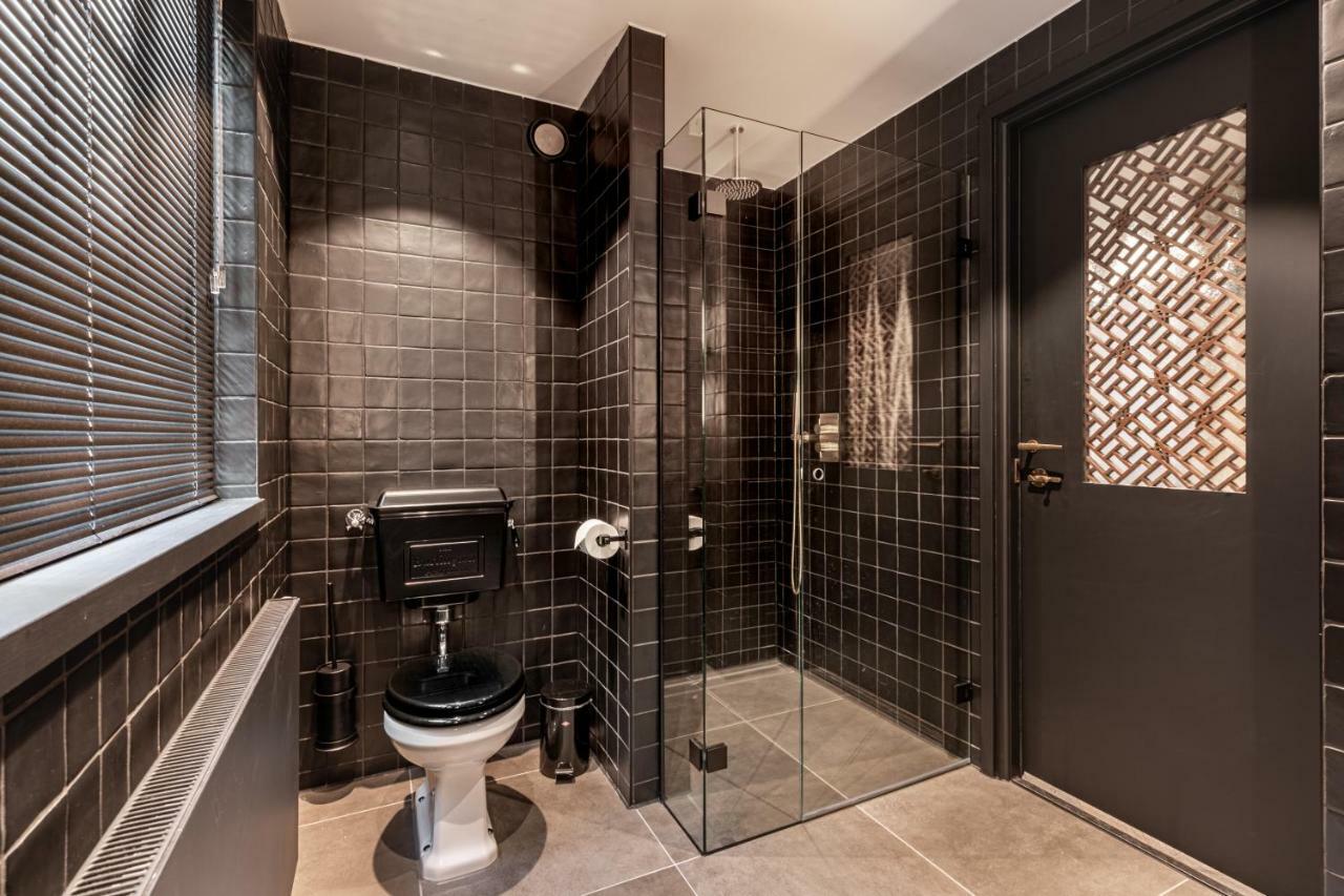 Hotel Boutique The Craftsmen 4*