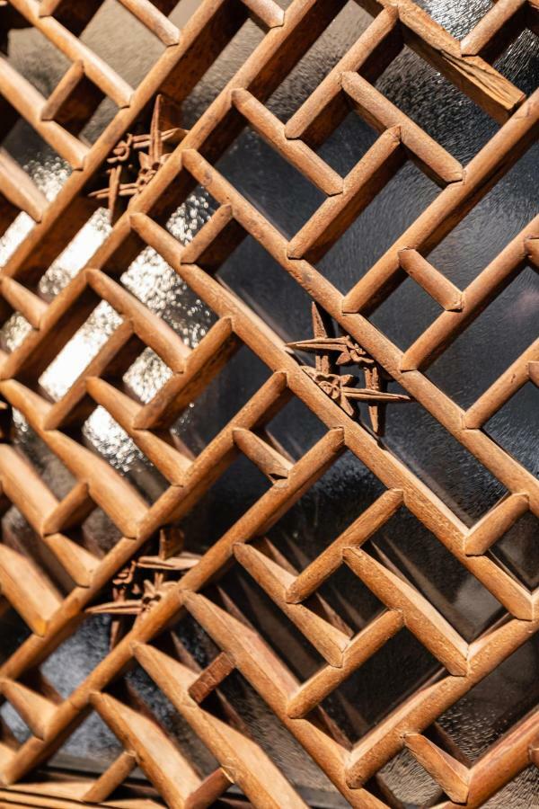 Boutique The Craftsmen 4* Amsterdam