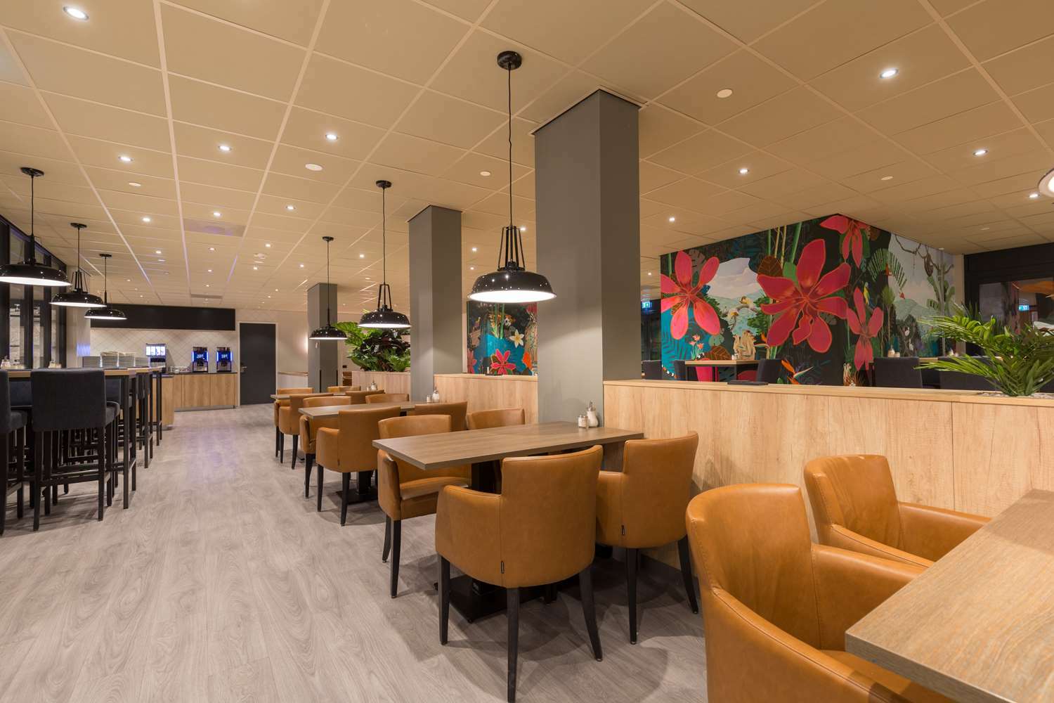 Western Hotel 3*