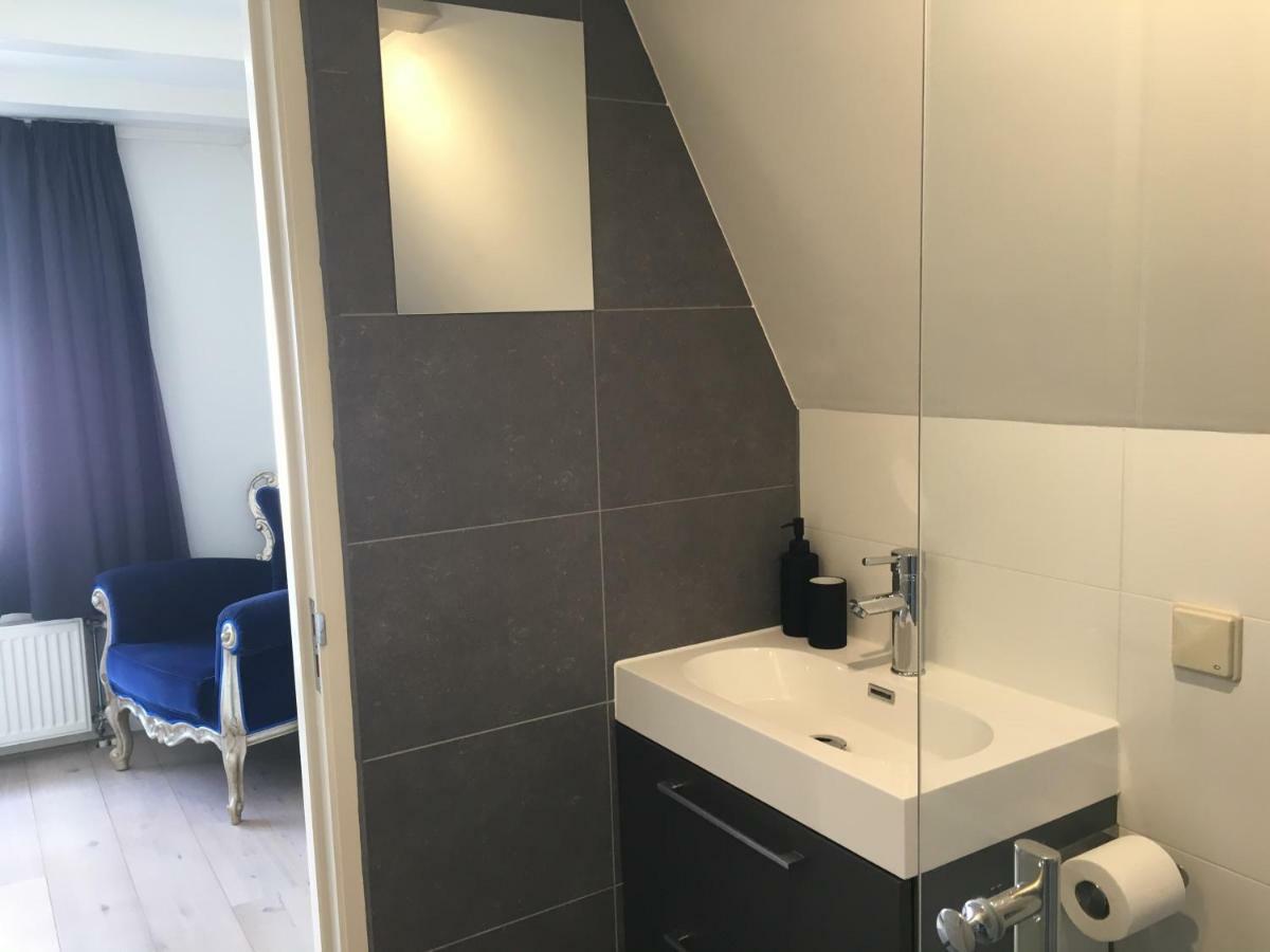 Nine Streets 3* Amsterdam