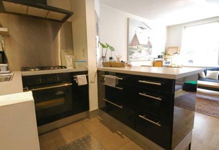 Db's Amsterdam