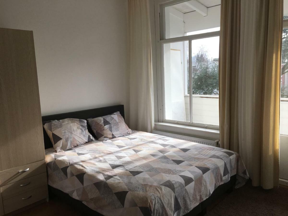 Appartement Angelis