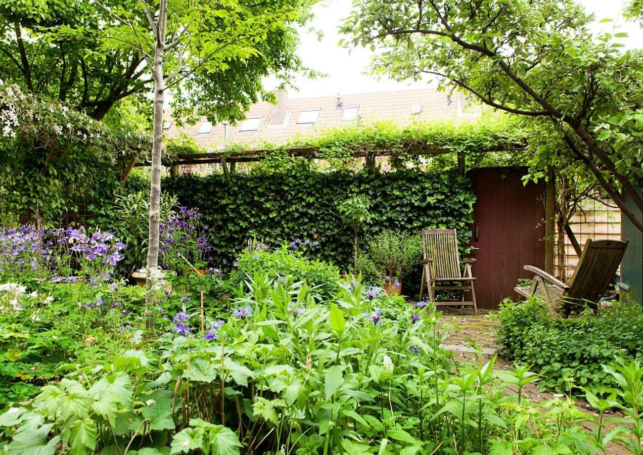 Gasthuis Family House 3*