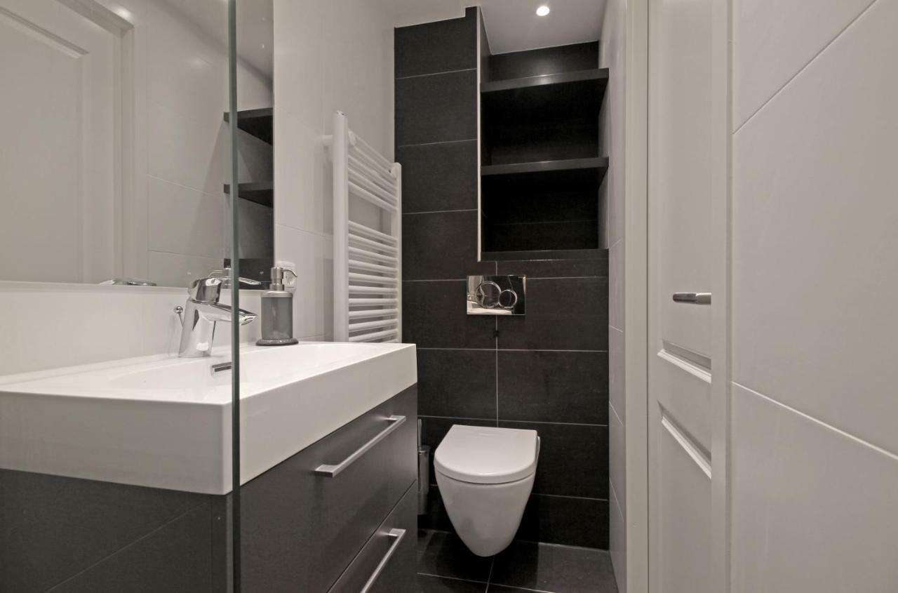 1-br-jordan Close To Cs