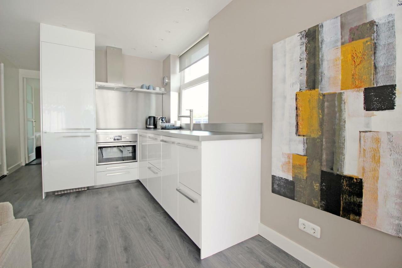 Apartment 1-br-jordan Close To Cs *