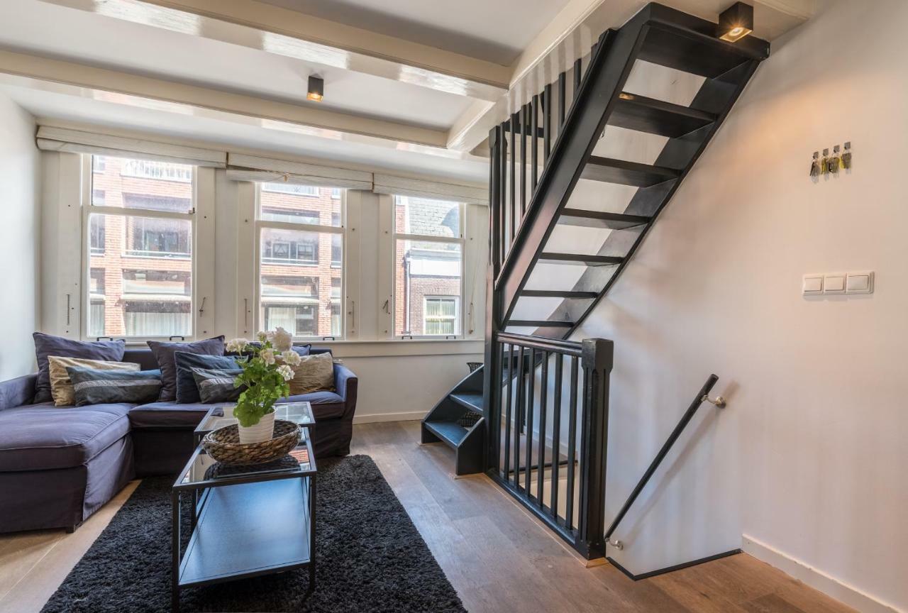 Old Town 2 Apartment