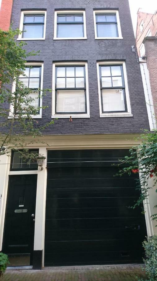 Apartment Roomolen