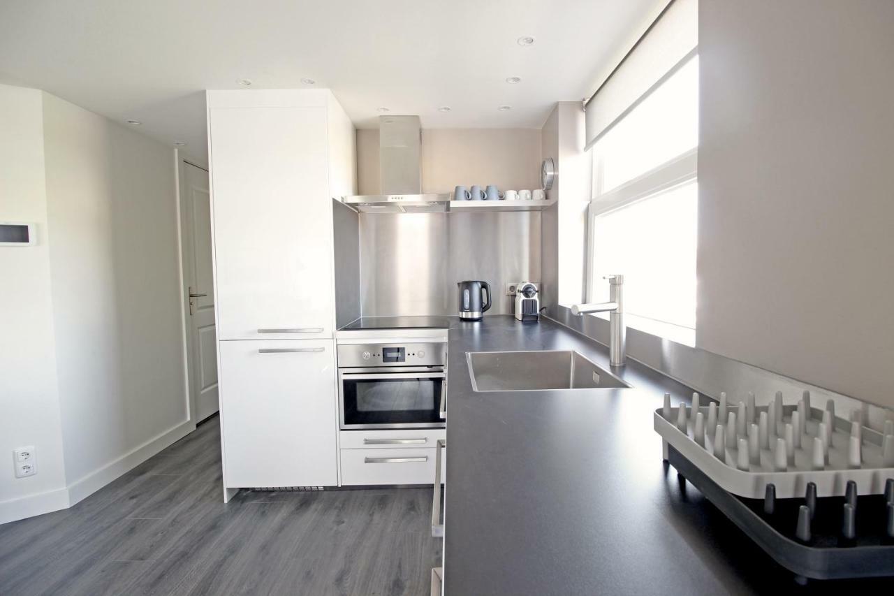 1-br-jordan Close To Cs Apartment