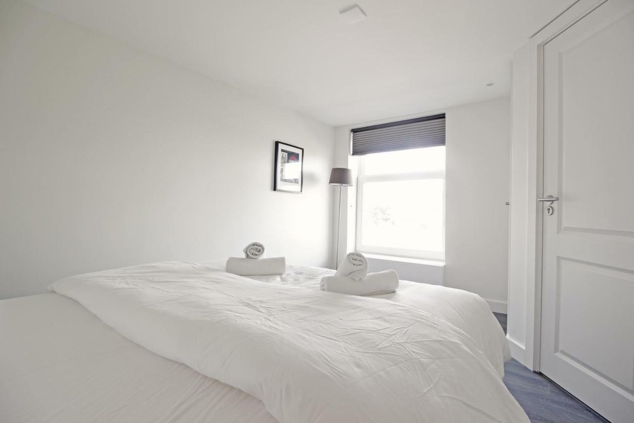 1-br-jordan Close To Cs Apartment