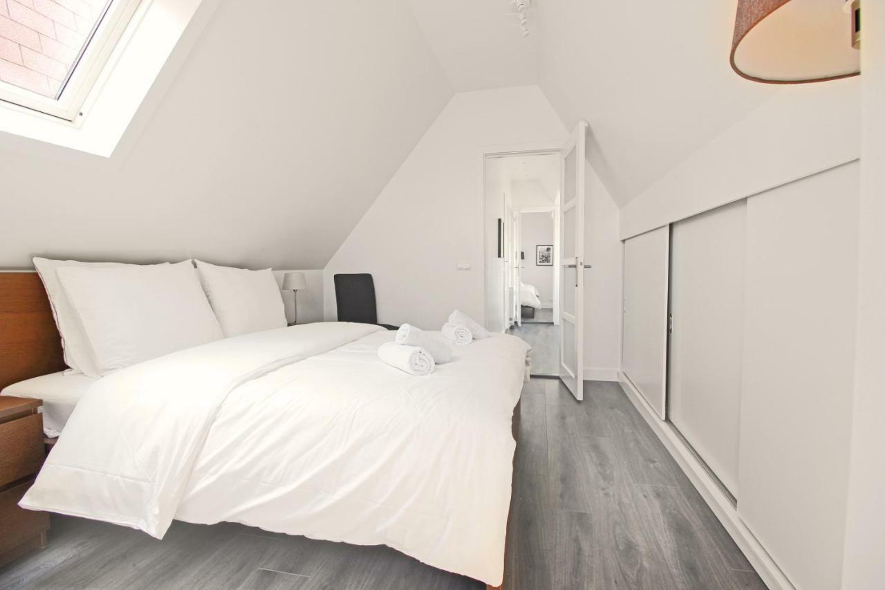 1-br-jordan Close To Cs *