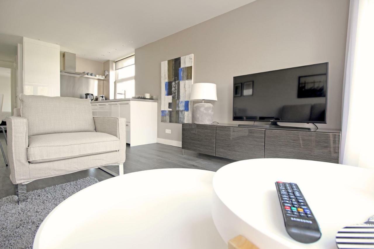 1-br-jordan Close To Cs Amsterdam