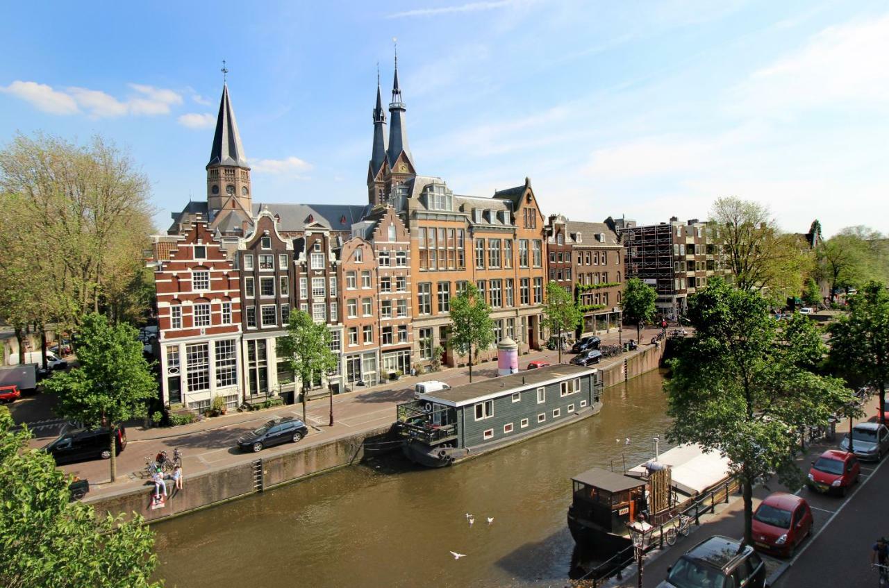 1-br-jordan Close To Cs * Amsterdam