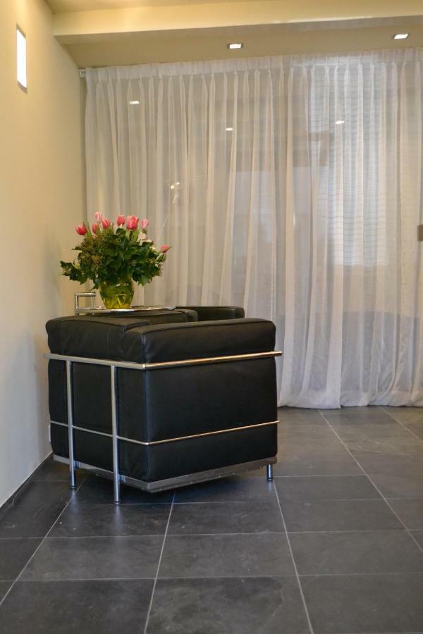 Luxueuze Studio Herengracht Bed & Breakfast