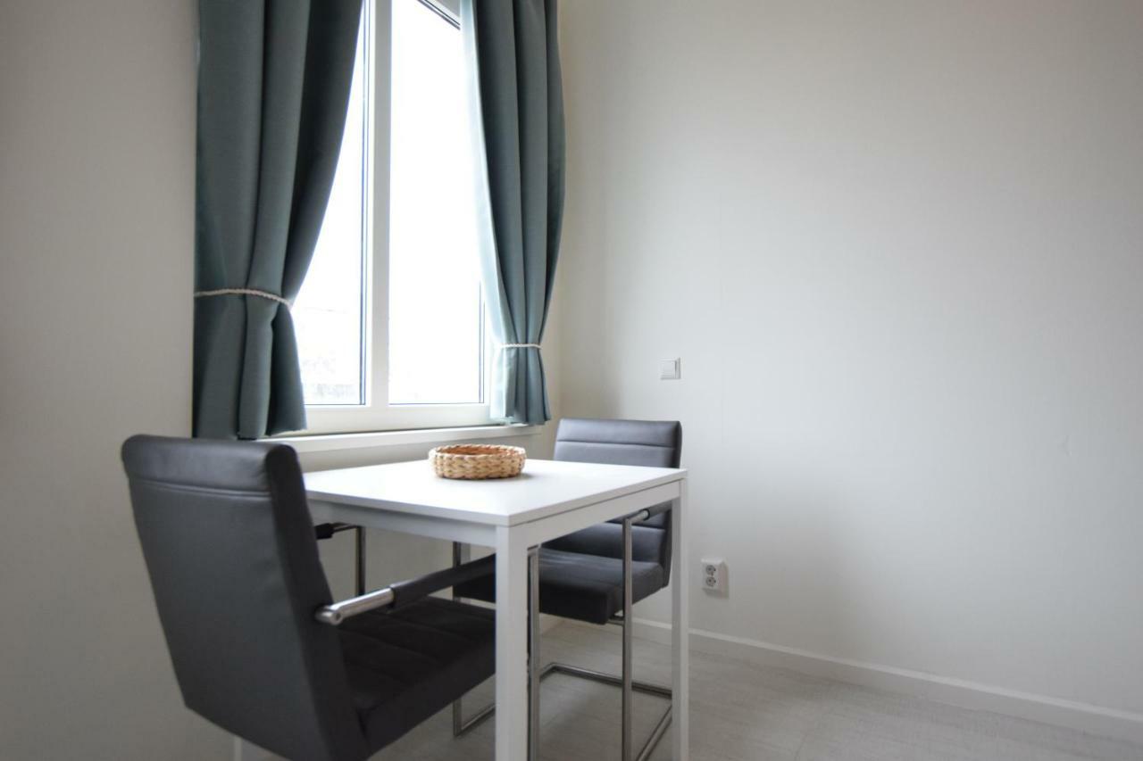 Hotel Aparthotel North, Near Adam Tower Amsterdam
