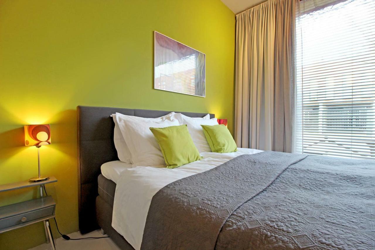 Eastendroom Bed & Breakfast 2*