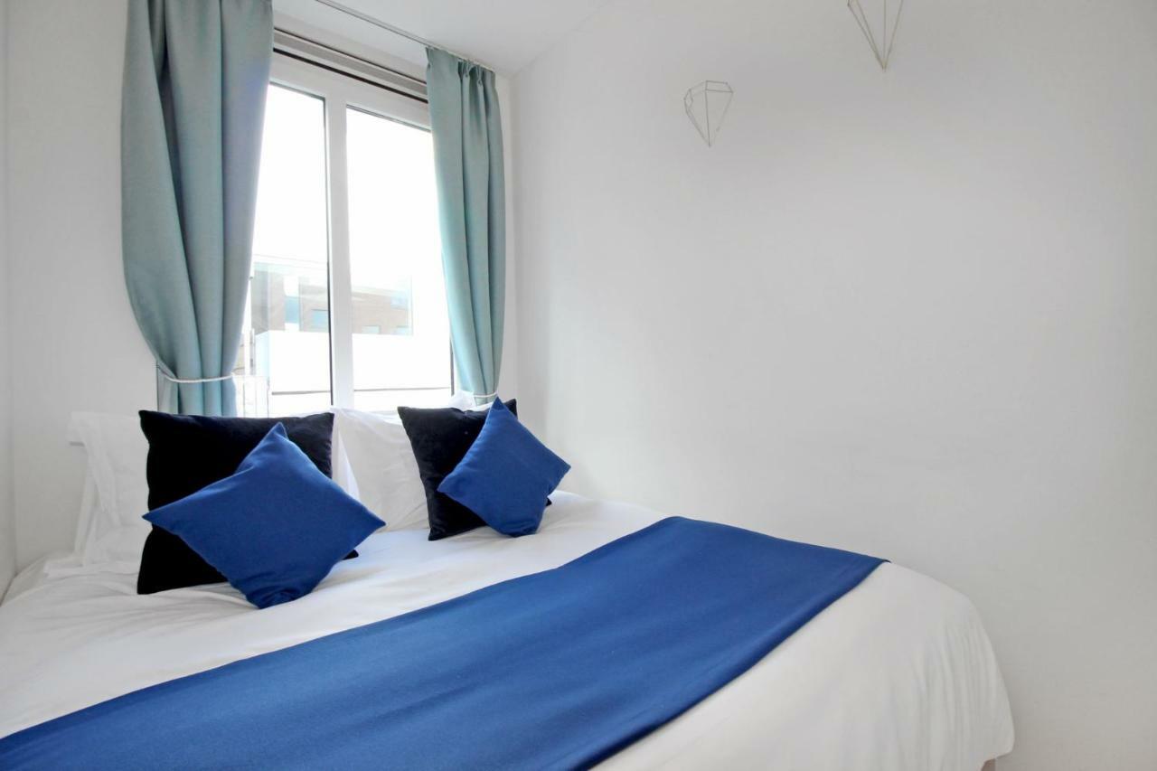 Aparthotel North, Near Adam Tower Hotel