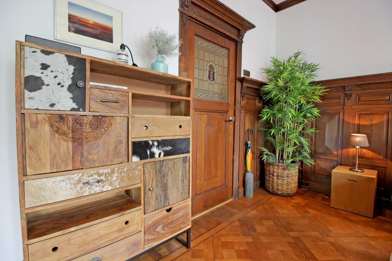 Large 2p Canal Prinsengracht Bed & Breakfast 2*