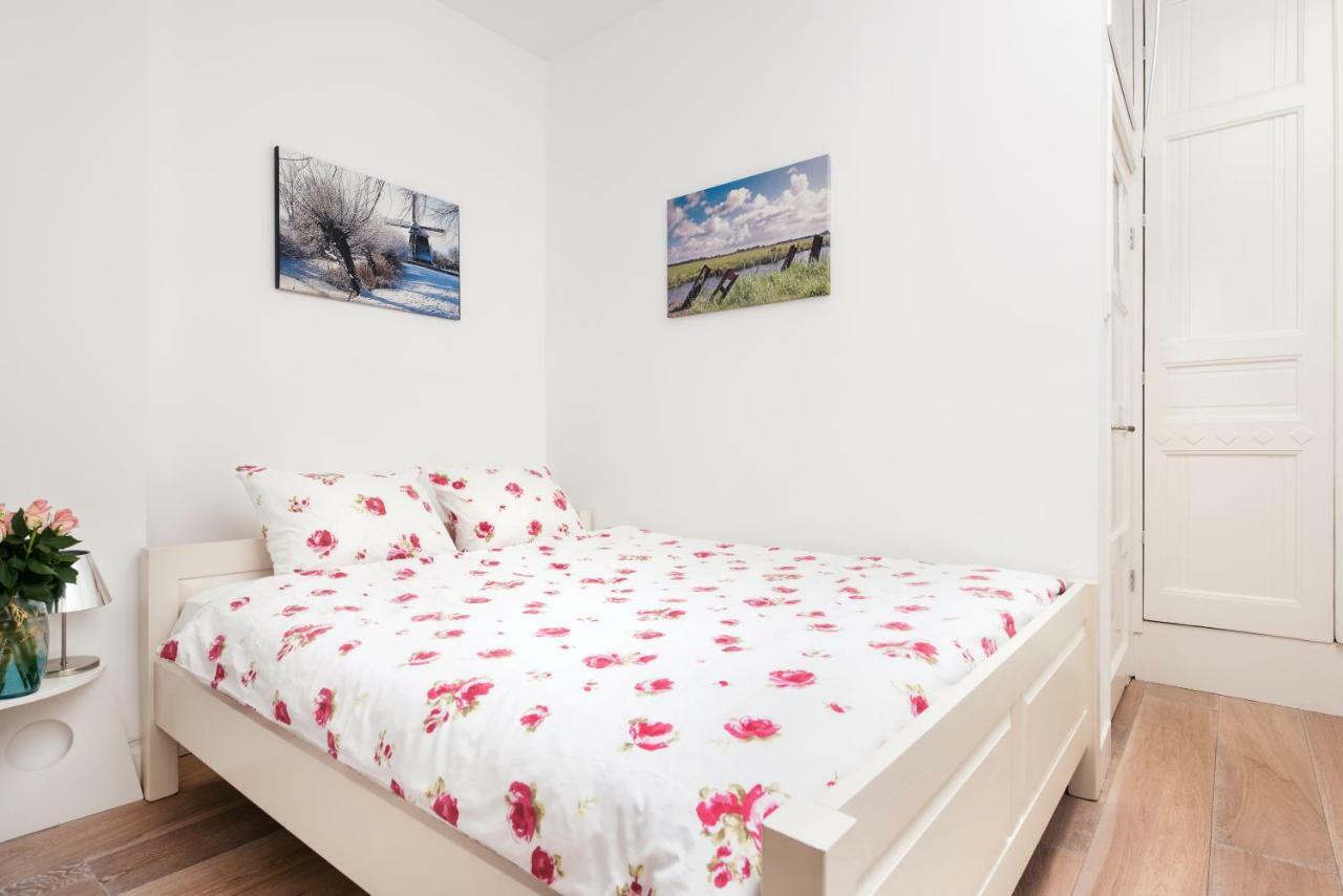 Bed & Breakfast Gh 3*