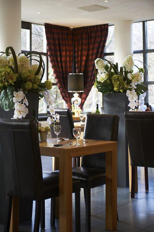Bastion Zuidwest Hotel Amsterdam
