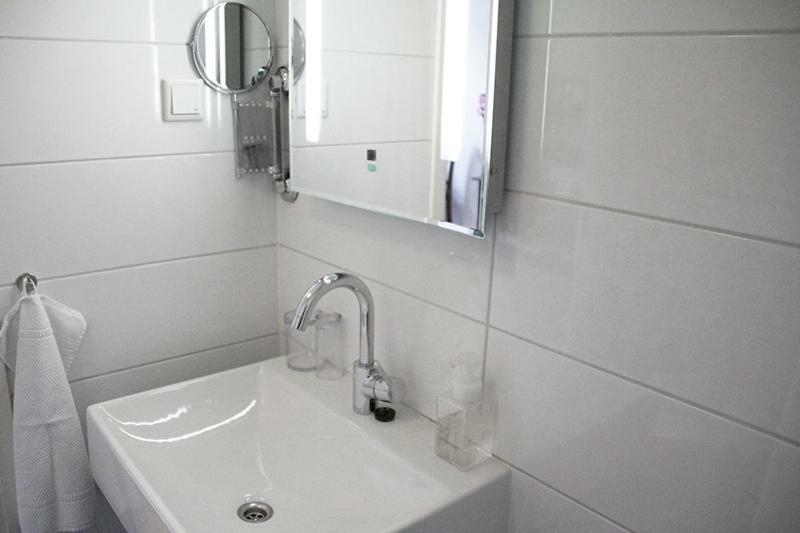 Velvetamsterdam Homestay