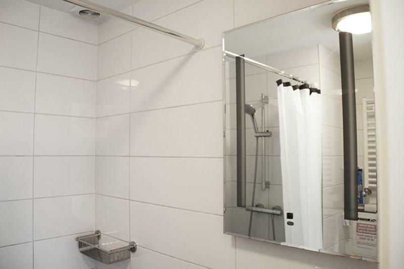 Velvetamsterdam Homestay *