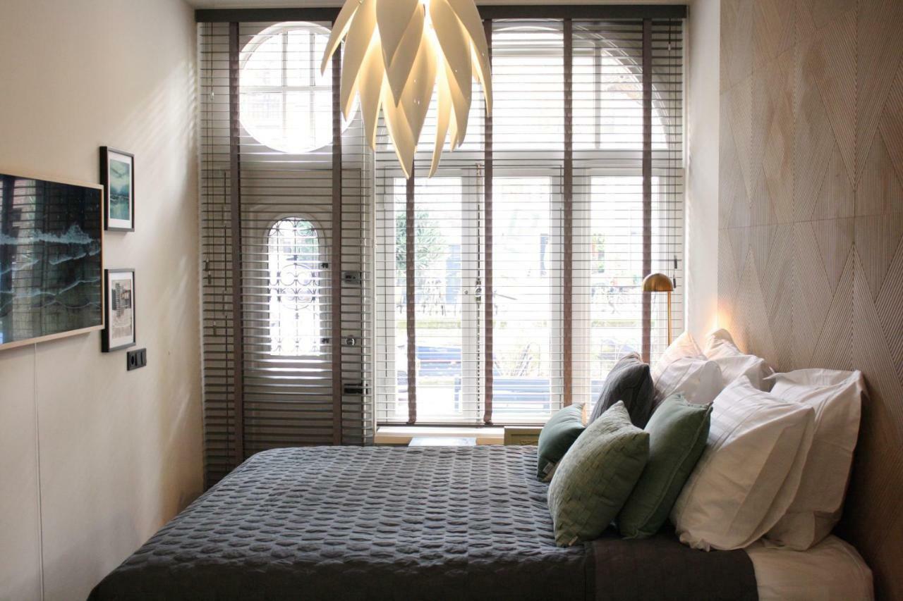 Villa360