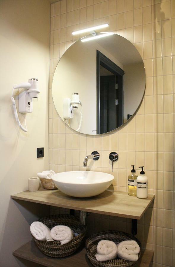 Villa360 Guest house
