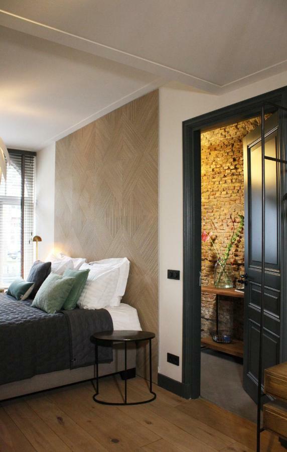 Villa360 Guest house 3*