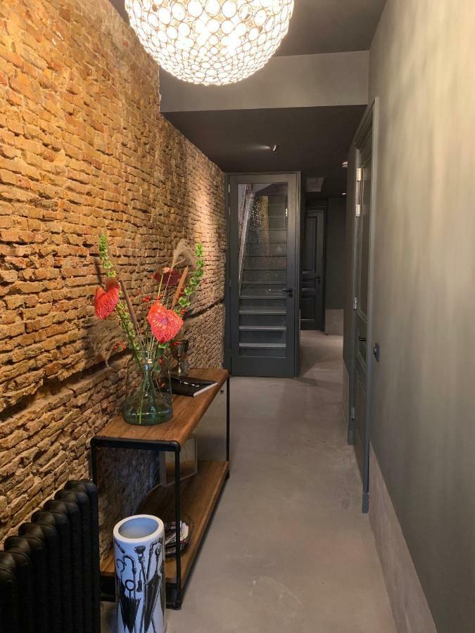 Villa360 Guest house 3*