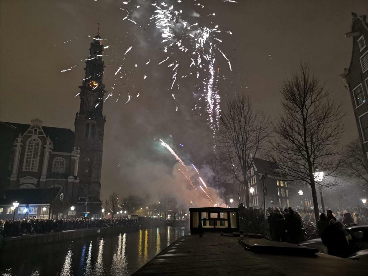 Royal Botel 3*