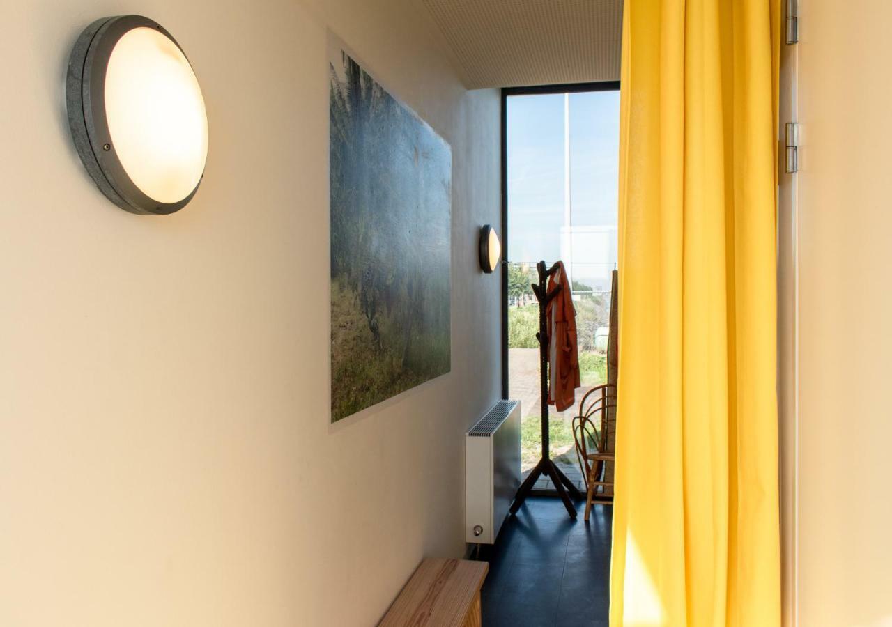 Appartement Sweets - Sluis Haveneiland