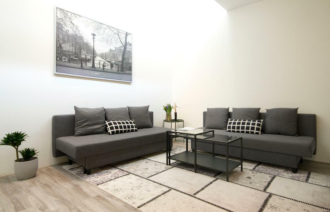 Hondius Homestay