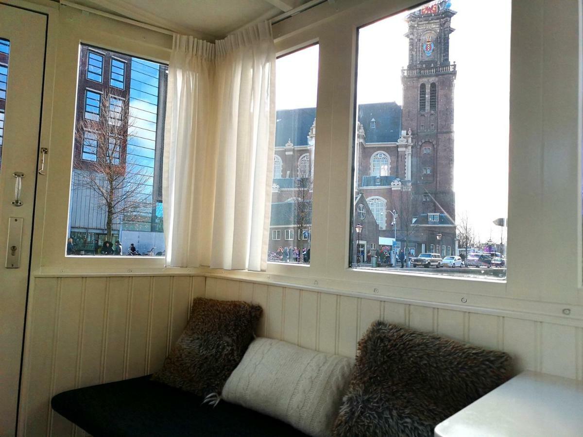 Royal Botel Amsterdam