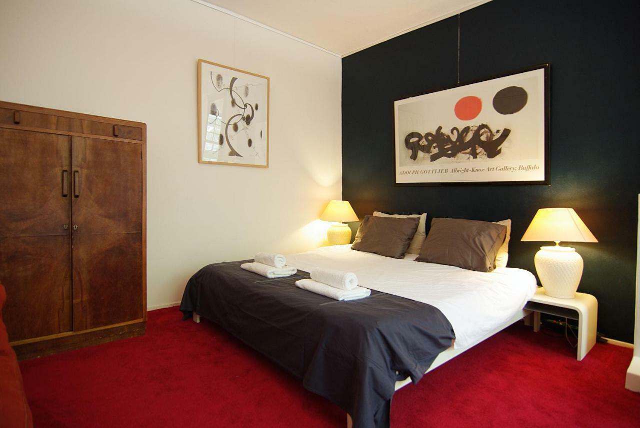 Wooden Mill Bed & Breakfast