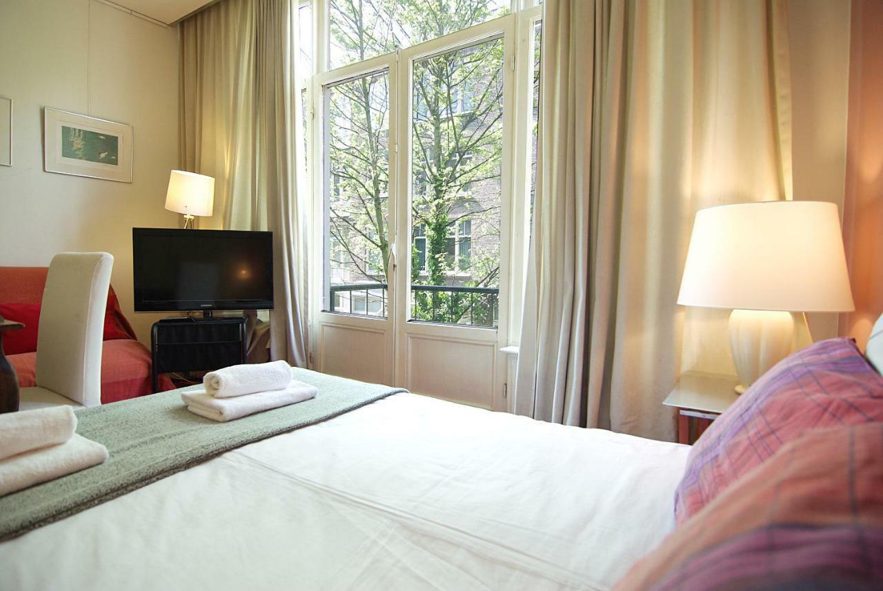 Bed & Breakfast Wooden Mill 2*