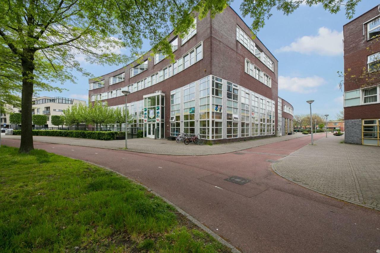 Private For 2 People Amsterdam