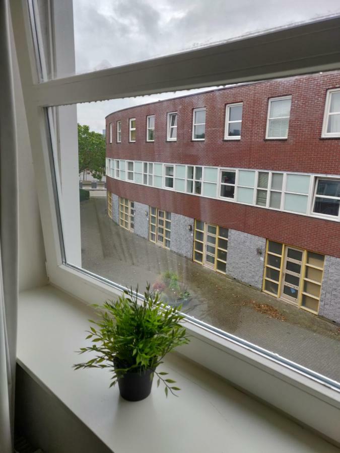 Private For 2 People Accommodatie bij particulieren