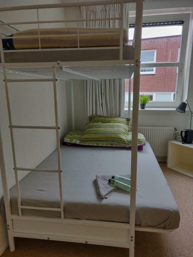 Private For 2 People