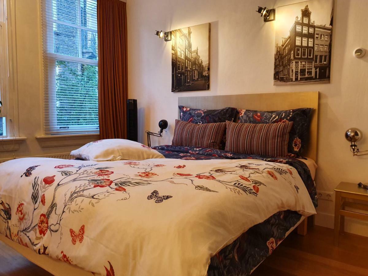 Roomolen Apartment