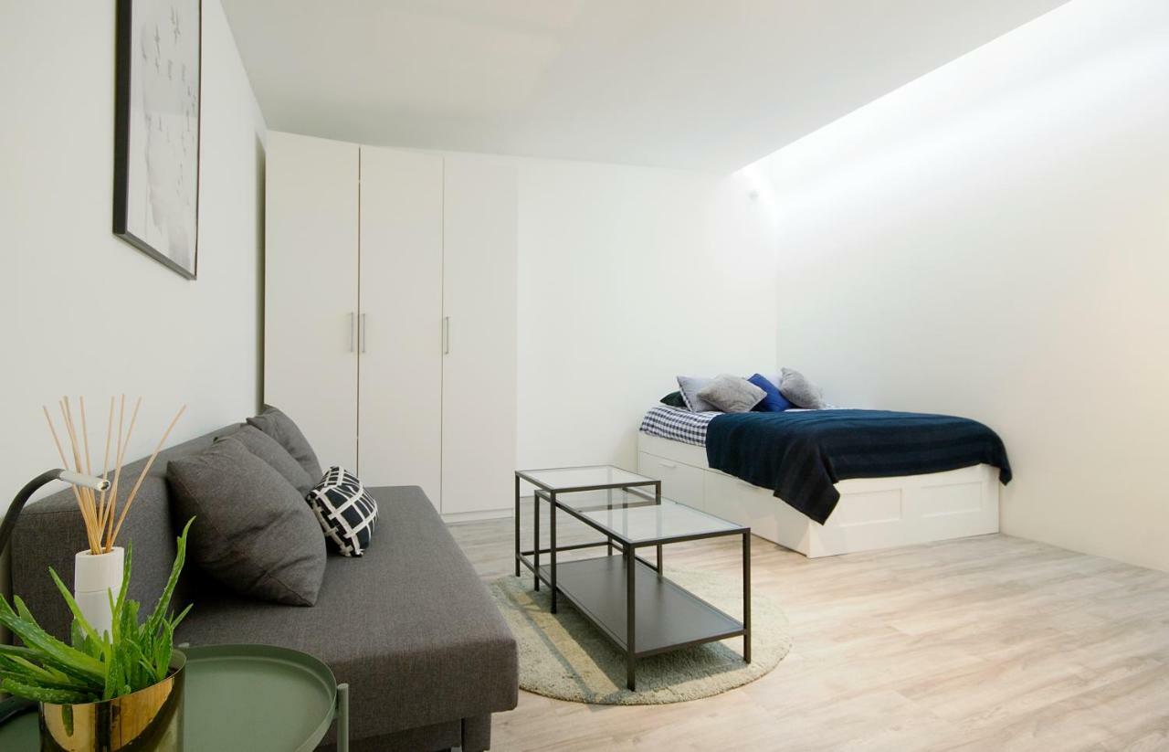 Homestay Hondius