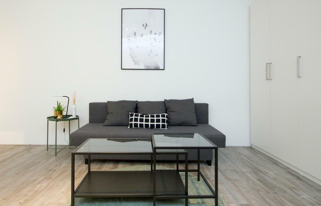 Hondius Homestay